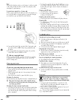 Preview for 10 page of Silvercrest KH 2404 Operating Instruction