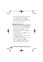 Предварительный просмотр 10 страницы Silvercrest KH 2415 Operating Instructions Manual