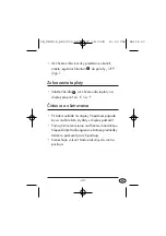 Предварительный просмотр 45 страницы Silvercrest KH 2415 Operating Instructions Manual