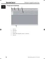 Предварительный просмотр 48 страницы Silvercrest KH 2430 Operating Instructions Manual