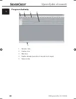 Предварительный просмотр 78 страницы Silvercrest KH 2430 Operating Instructions Manual