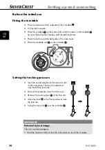 Preview for 73 page of Silvercrest KH 2431 Operating Instructions Manual