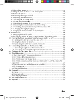 Preview for 3 page of Silvercrest KH 2450 Operating Instructions Manual