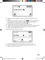 Preview for 13 page of Silvercrest KH 2450 Operating Instructions Manual