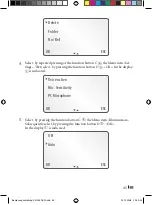 Preview for 43 page of Silvercrest KH 2450 Operating Instructions Manual