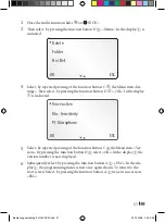 Preview for 55 page of Silvercrest KH 2450 Operating Instructions Manual