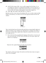 Preview for 63 page of Silvercrest KH 2450 Operating Instructions Manual