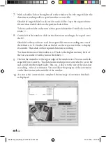 Preview for 64 page of Silvercrest KH 2450 Operating Instructions Manual