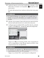 Preview for 23 page of Silvercrest KH 2610 Operating Instructions Manual