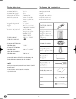 Preview for 6 page of Silvercrest KH 4300 Operating Instructions Manual