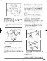 Preview for 9 page of Silvercrest KH 4300 Operating Instructions Manual