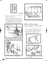 Preview for 10 page of Silvercrest KH 4300 Operating Instructions Manual