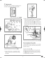 Preview for 11 page of Silvercrest KH 4300 Operating Instructions Manual