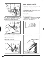 Preview for 12 page of Silvercrest KH 4300 Operating Instructions Manual