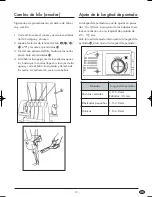 Preview for 15 page of Silvercrest KH 4300 Operating Instructions Manual