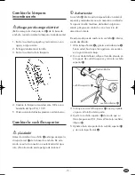 Preview for 17 page of Silvercrest KH 4300 Operating Instructions Manual