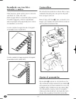 Preview for 18 page of Silvercrest KH 4300 Operating Instructions Manual