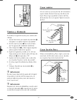 Preview for 19 page of Silvercrest KH 4300 Operating Instructions Manual