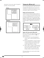 Preview for 20 page of Silvercrest KH 4300 Operating Instructions Manual