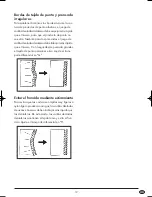 Preview for 21 page of Silvercrest KH 4300 Operating Instructions Manual