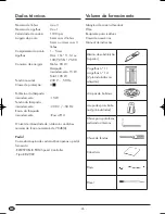 Preview for 28 page of Silvercrest KH 4300 Operating Instructions Manual