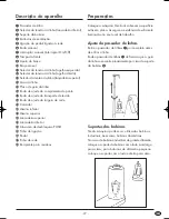 Preview for 29 page of Silvercrest KH 4300 Operating Instructions Manual