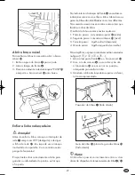 Preview for 31 page of Silvercrest KH 4300 Operating Instructions Manual