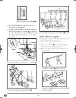 Preview for 32 page of Silvercrest KH 4300 Operating Instructions Manual