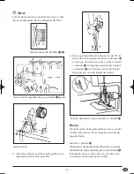 Preview for 33 page of Silvercrest KH 4300 Operating Instructions Manual