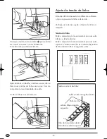 Preview for 34 page of Silvercrest KH 4300 Operating Instructions Manual