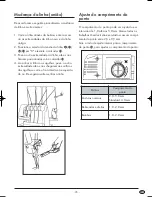 Preview for 37 page of Silvercrest KH 4300 Operating Instructions Manual