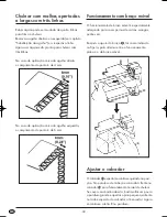 Preview for 40 page of Silvercrest KH 4300 Operating Instructions Manual