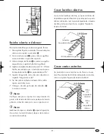 Preview for 41 page of Silvercrest KH 4300 Operating Instructions Manual