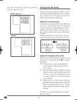 Preview for 42 page of Silvercrest KH 4300 Operating Instructions Manual