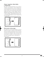 Preview for 43 page of Silvercrest KH 4300 Operating Instructions Manual