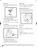 Preview for 52 page of Silvercrest KH 4300 Operating Instructions Manual