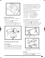 Preview for 53 page of Silvercrest KH 4300 Operating Instructions Manual