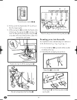 Preview for 54 page of Silvercrest KH 4300 Operating Instructions Manual