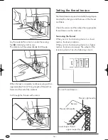 Preview for 56 page of Silvercrest KH 4300 Operating Instructions Manual