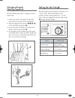 Preview for 59 page of Silvercrest KH 4300 Operating Instructions Manual