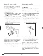 Preview for 60 page of Silvercrest KH 4300 Operating Instructions Manual