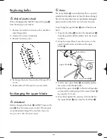 Preview for 61 page of Silvercrest KH 4300 Operating Instructions Manual