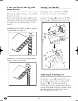 Preview for 62 page of Silvercrest KH 4300 Operating Instructions Manual