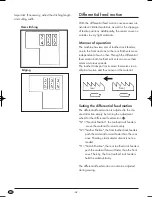 Preview for 64 page of Silvercrest KH 4300 Operating Instructions Manual