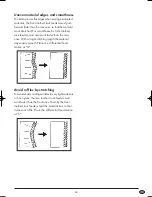 Preview for 65 page of Silvercrest KH 4300 Operating Instructions Manual