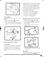 Preview for 75 page of Silvercrest KH 4300 Operating Instructions Manual