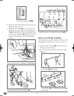 Preview for 76 page of Silvercrest KH 4300 Operating Instructions Manual