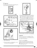 Preview for 77 page of Silvercrest KH 4300 Operating Instructions Manual