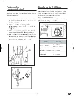 Preview for 81 page of Silvercrest KH 4300 Operating Instructions Manual