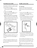 Preview for 82 page of Silvercrest KH 4300 Operating Instructions Manual